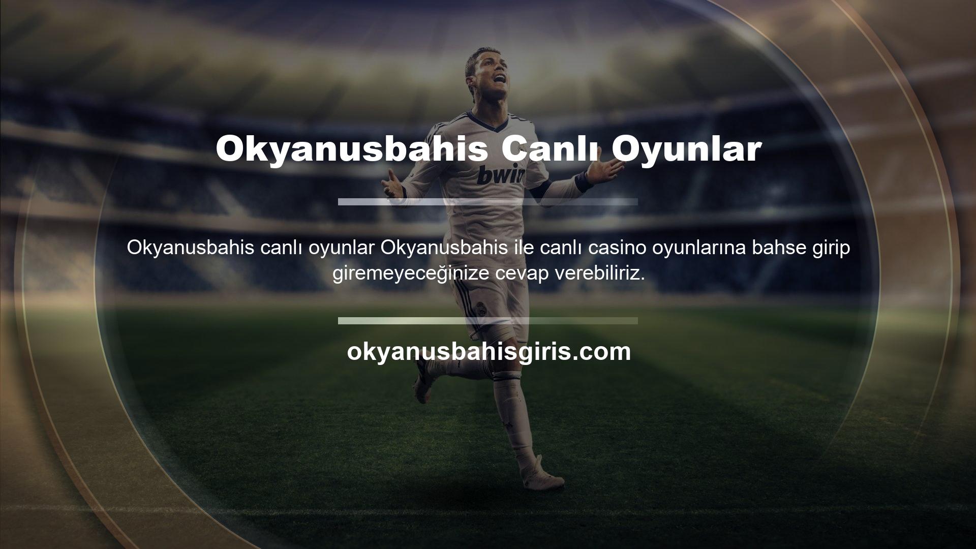 Bu web sitesi daha fazla para kazanmanıza ve daha hızlı çalışmanıza yardımcı olabilir