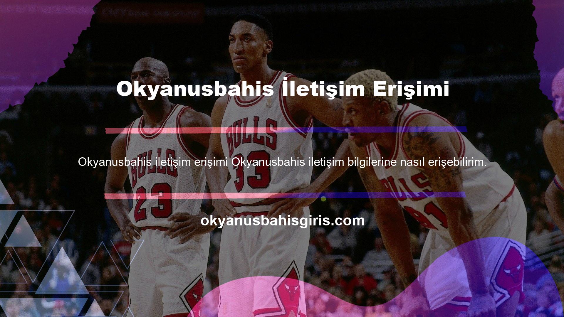 Çok popüler ve kullanıcılar tarafından yüksek puan alabilirim