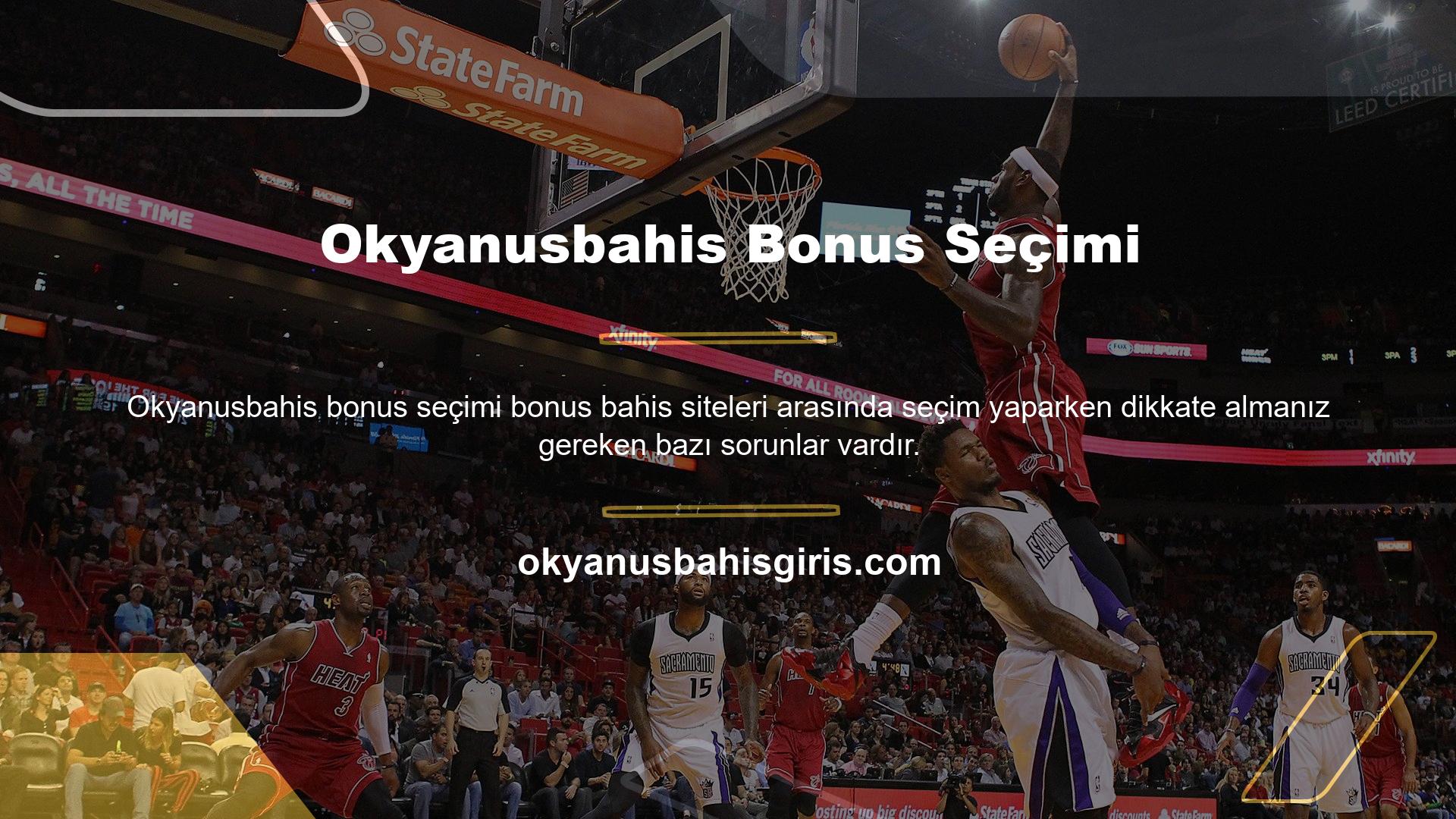 İnsanlar güvenilir şeyleri sever